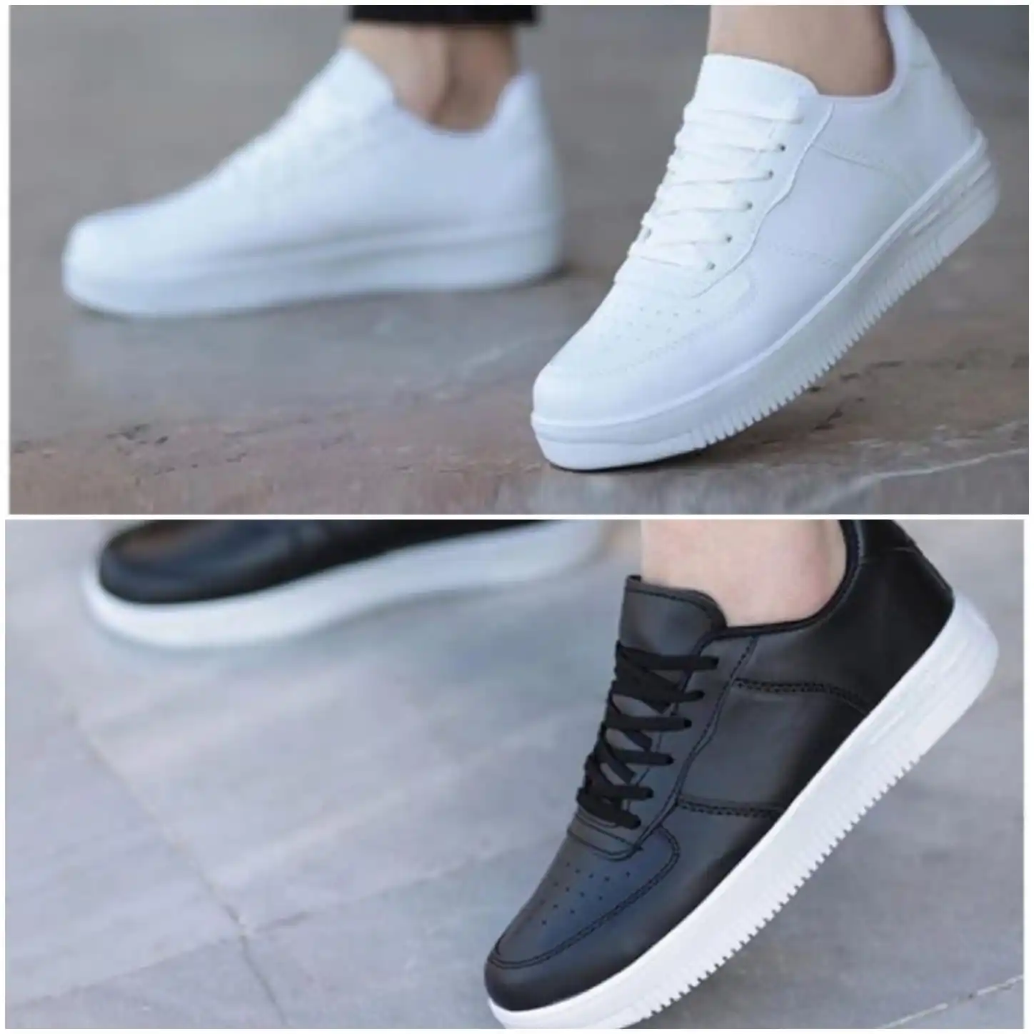 New women 2 Pairs Sneakers shoes sequins shake shoes fashion girls sneakers women shoes shoes women shoes
New women 2 Pairs Sneakers shoes sequins shake shoes fashion girls sneakers women shoes shoes women shoes