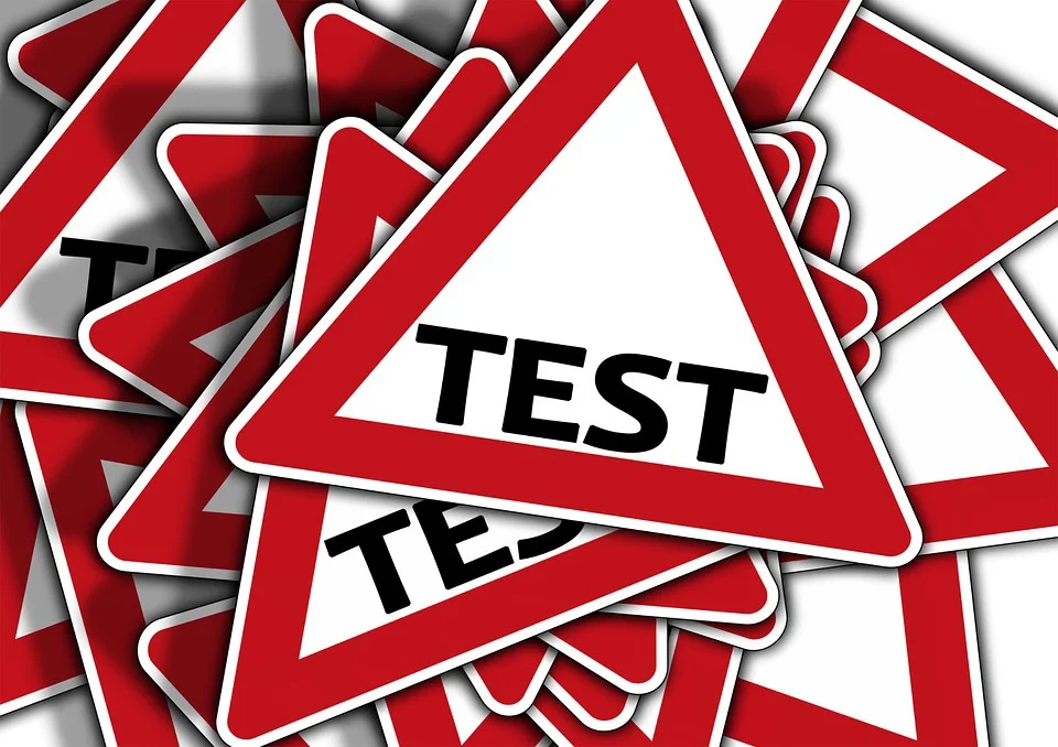 Test | Мебель