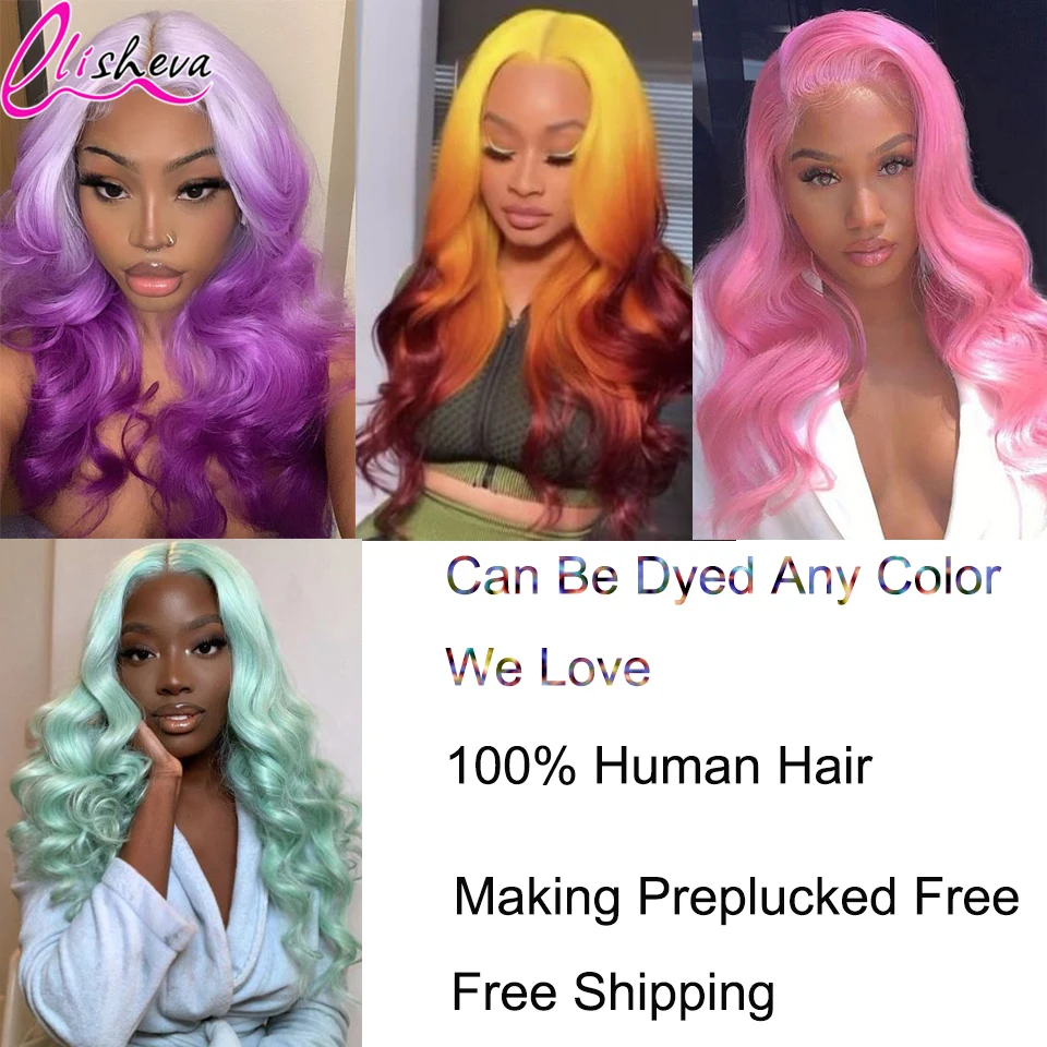 Honey Blonde 613 Lace Frontal Wig 13x4 Body Wave Lace Frontal Wig 613 Blonde Lace Front Wig Human Hair Bodywave Wig Baby Hair
Honey Blonde 613 Lace Frontal Wig 13x4 Body Wave Lace Frontal Wig 613 Blonde Lace Front Wig Human Hair Bodywave Wig Baby Hair