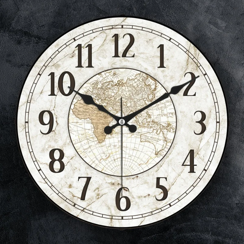 2021 World Map Modern Glass Wall Clock Kitchen Creative Watches Home Decor Living Room Silent Gift Decoration Salon Casa
2021 World Map Modern Glass Wall Clock Kitchen Creative Watches Home Decor Living Room Silent Gift Decoration Salon Casa