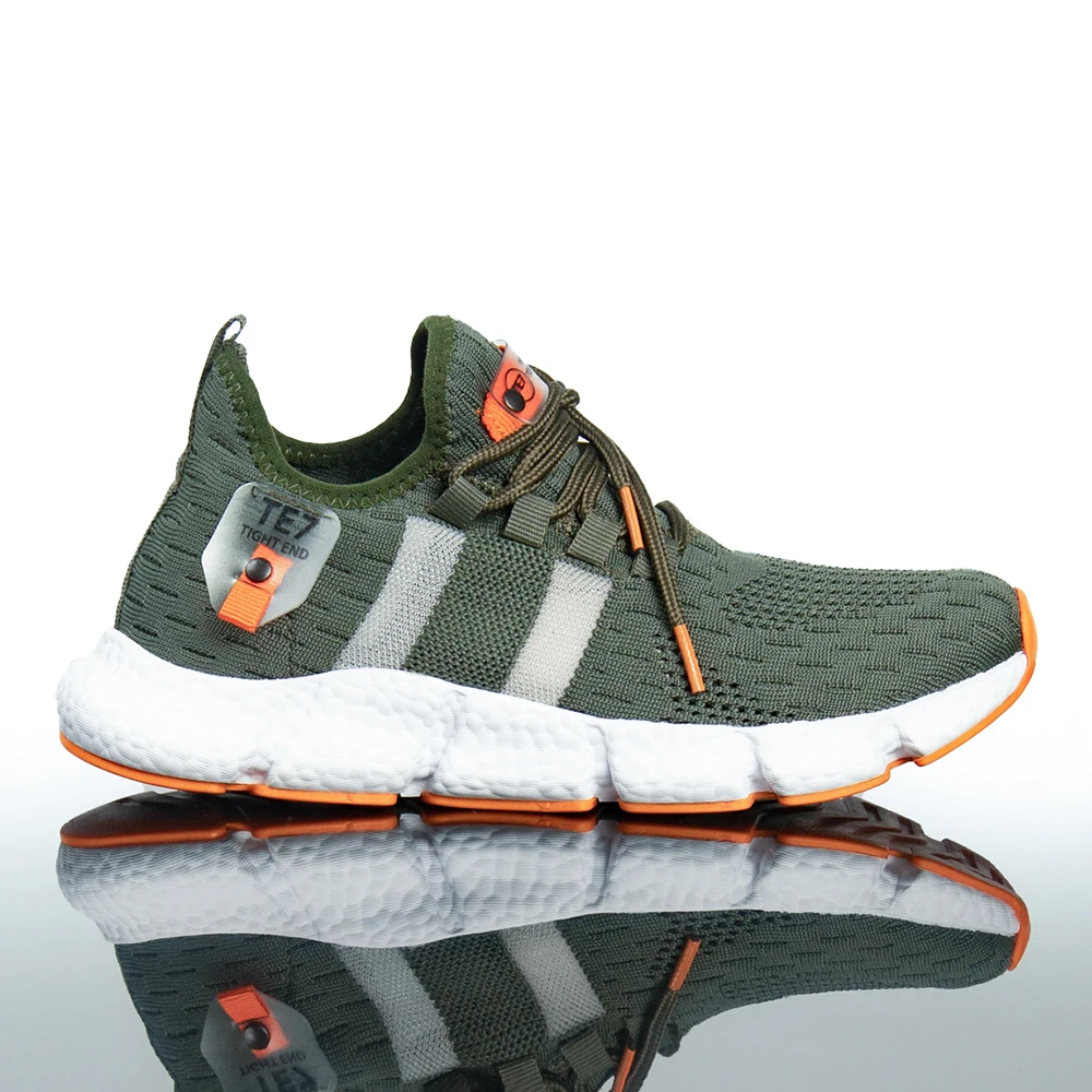 Shoes Men Sports Shoes Men Men Casual Shoes Women Sports Shoes Unisex Faux Leather Khaki Lace-Up Normal Fit Comfortable Flexible Fashion Orthopedic Breathable Fashion Loafers Running Shoes Letoon TE7
Shoes Men Sports Shoes Men Men Casual Shoes Women Sports Shoes Unisex Faux Leather Khaki Lace-Up Normal Fit Comfortable Flexible Fashion Orthopedic Breathable Fashion Loafers Running Shoes Letoon TE7