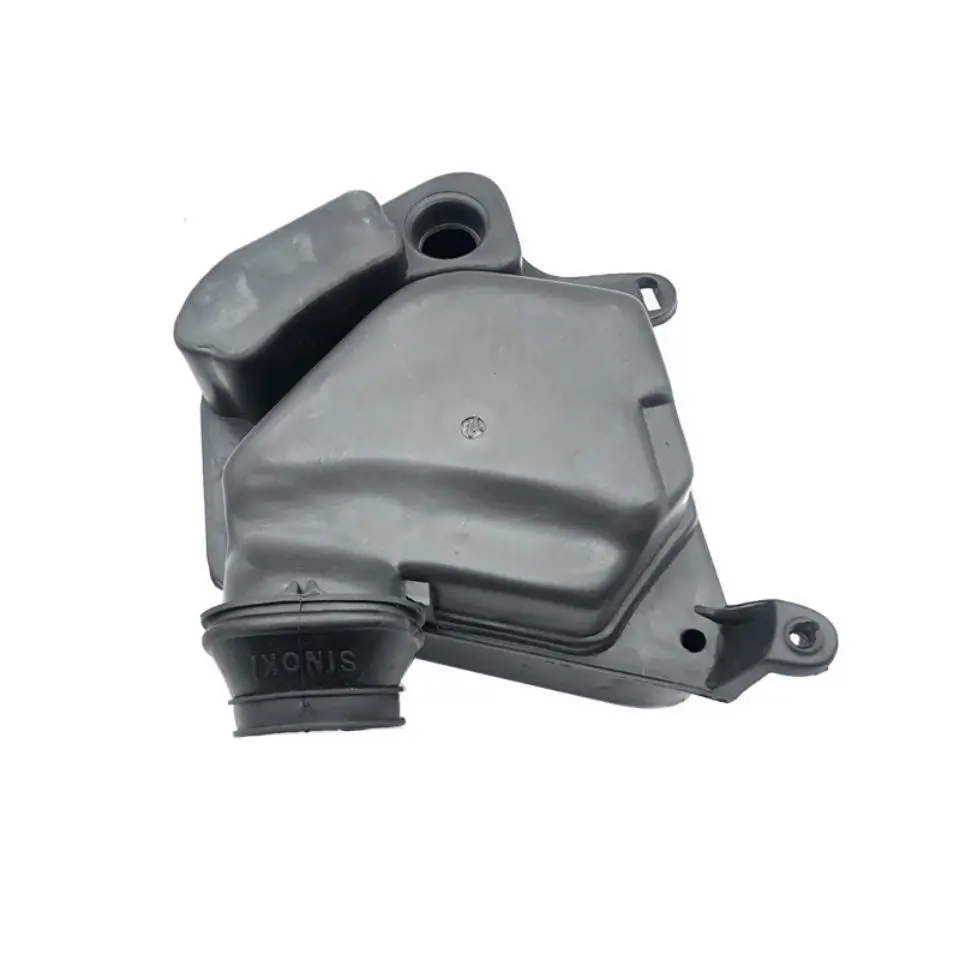 D08 Motorcycle Air Filter Box For Suzuki Qingqi Jincheng AX100 Air Cleaner Complete Assy Spare Parts
D08 Motorcycle Air Filter Box For Suzuki Qingqi Jincheng AX100 Air Cleaner Complete Assy Spare Parts