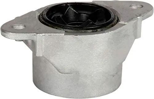 Rear Axle In Shock Mount For Fiesta Fusion 2 S618A116AD 1330706
Rear Axle In Shock Mount For Fiesta Fusion 2 S618A116AD 1330706