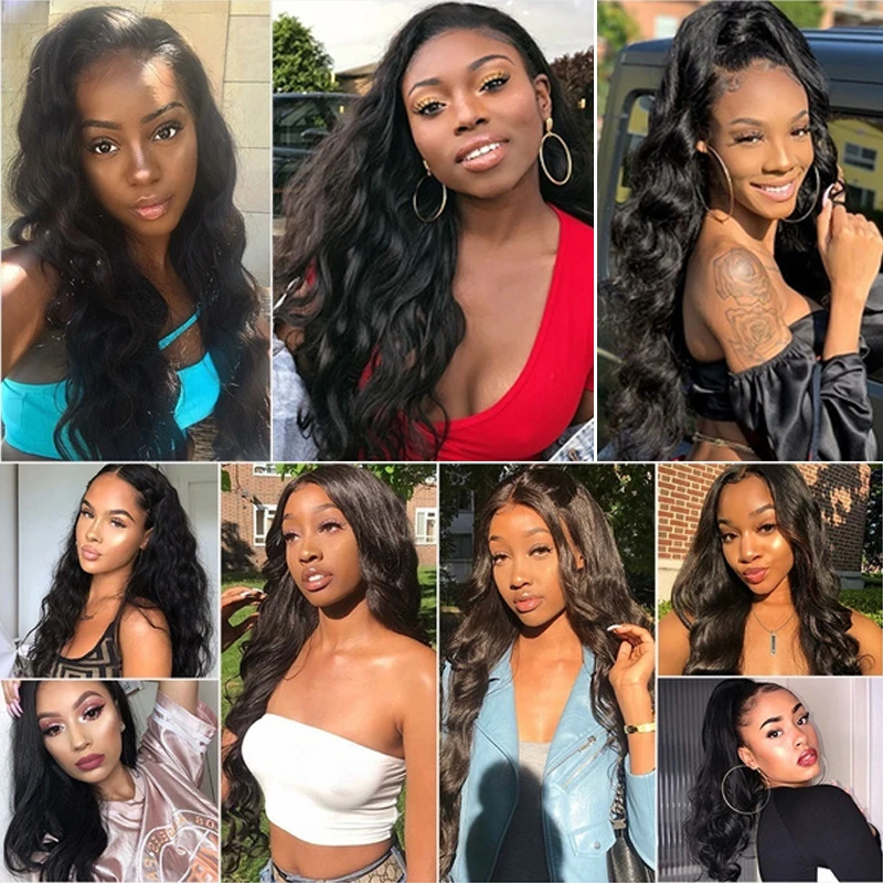 Body Wave Lace Front Human Hair Wig for Women Wigs Curly Human Hair Lace Front Wigs Frontal Wig Human Hair Lace Wigs Brazilian
Body Wave Lace Front Human Hair Wig for Women Wigs Curly Human Hair Lace Front Wigs Frontal Wig Human Hair Lace Wigs Brazilian