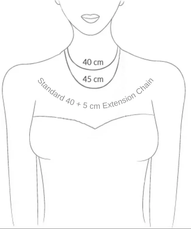 Mom and Baby 925 Sterling Silver Necklace Women Girls Gift Jewelry Accessories Fashion Handmade Elegant Chain
Mom and Baby 925 Sterling Silver Necklace Women Girls Gift Jewelry Accessories Fashion Handmade Elegant Chain