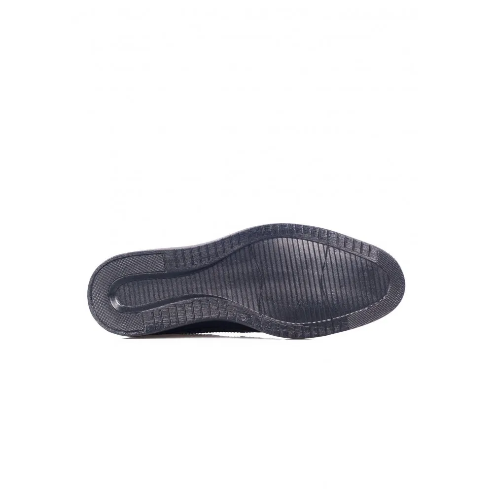 Dark Blue Genuine Leather New Season 2021 Comfortable Breathable Casual Classic Walking Lace-Up Fashion Man Shoes
Dark Blue Genuine Leather New Season 2021 Comfortable Breathable Casual Classic Walking Lace-Up Fashion Man Shoes