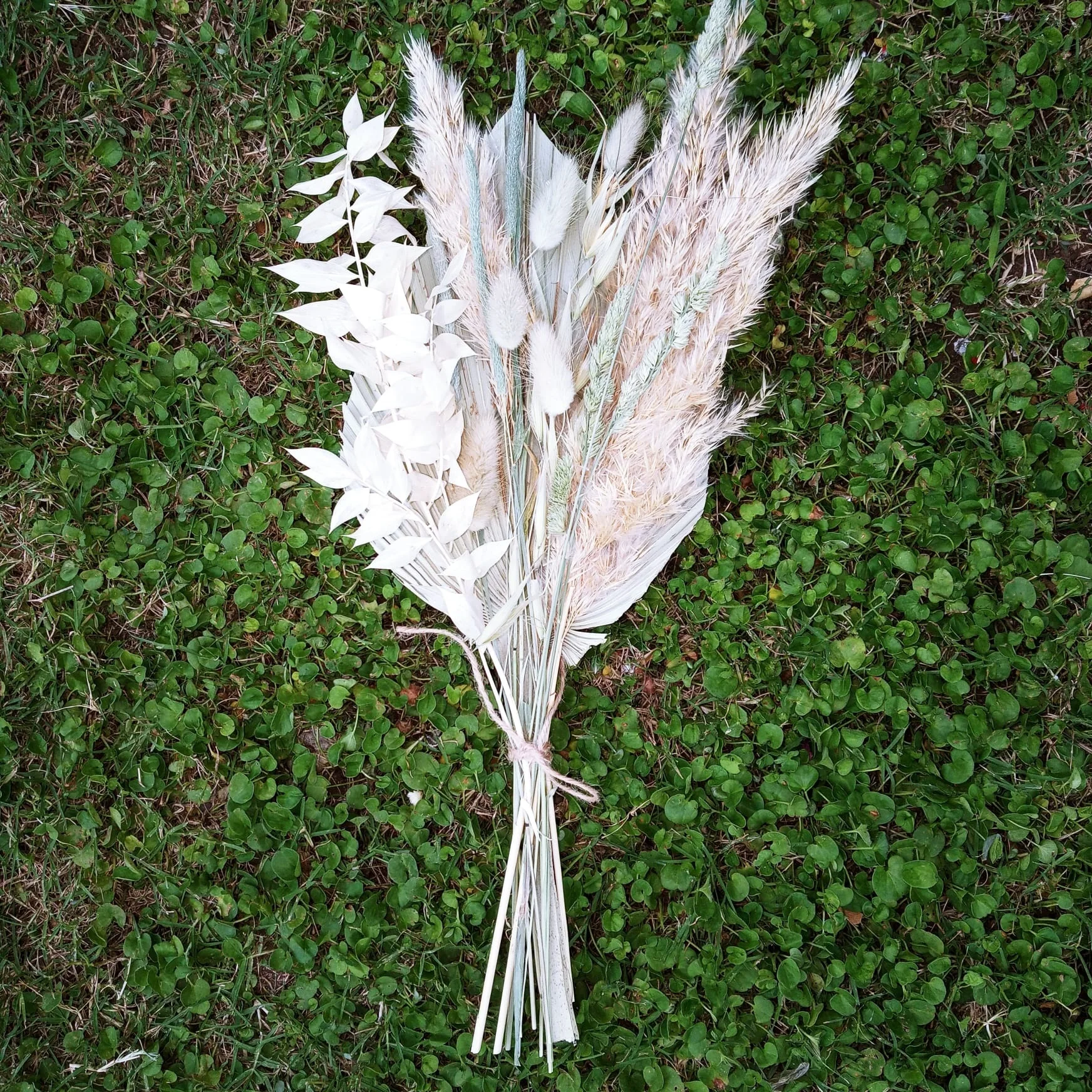 Hidden Botanics Small Dried flower bunches, Dry preserved bouquet , Gift for table, Natural vase bouquets, Small dried flower
Hidden Botanics Small Dried flower bunches, Dry preserved bouquet , Gift for table, Natural vase bouquets, Small dried flower