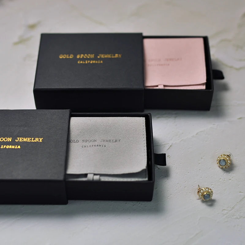 custom Jewelry Gift Boxes Bracelets Earring Ring Necklace Jewelry Set Box Square Round Packaging Cases Display Cardboard Mixed
custom Jewelry Gift Boxes Bracelets Earring Ring Necklace Jewelry Set Box Square Round Packaging Cases Display Cardboard Mixed