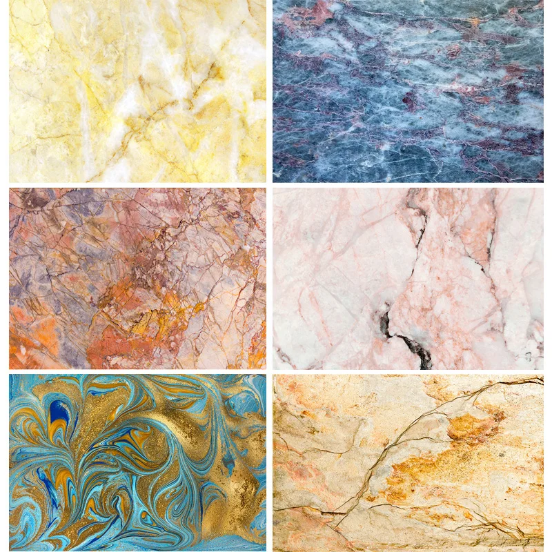 Vinyl Marble Textured Background Dreamy Gradient Banner Pattern Photography Backdrops Photo Studio Props 211001 YXX-75
Vinyl Marble Textured Background Dreamy Gradient Banner Pattern Photography Backdrops Photo Studio Props 211001 YXX-75