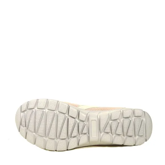 Forelli Women Stretch Beige Sports Shoes 61015 Made in Turkey Sneaker Slipper Sandal Anatomical Shoes Expert
Forelli Women Stretch Beige Sports Shoes 61015 Made in Turkey Sneaker Slipper Sandal Anatomical Shoes Expert