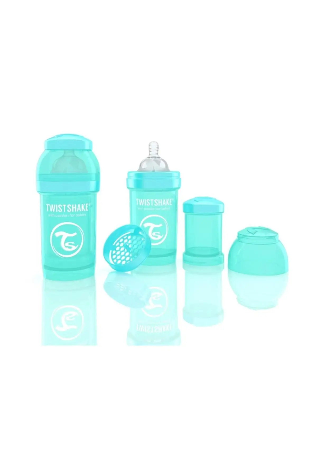 180 мл Twistshake синяя новорожденная бутылочка для кормления малыша силиконовые ложки для кормления, ложка для малышей с принтом в виде бутылки с...
180 мл Twistshake синяя новорожденная бутылочка для кормления малыша силиконовые ложки для кормления, ложка для малышей с принтом в виде бутылки с...
