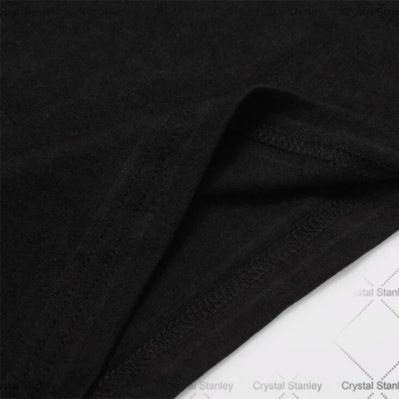 Summer n's t shirt rad wizard 2019 Funny Printed T-Shirt For Men B Novelty Men's T shirt Tops Fashion Tees
Summer n's t shirt rad wizard 2019 Funny Printed T-Shirt For Men B Novelty Men's T shirt Tops Fashion Tees