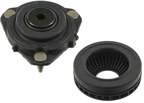 Front Suspension Shock Strut Mounting & Bearing 2 S613K155AE 1253168 2 S613K099AC
Front Suspension Shock Strut Mounting & Bearing 2 S613K155AE 1253168 2 S613K099AC