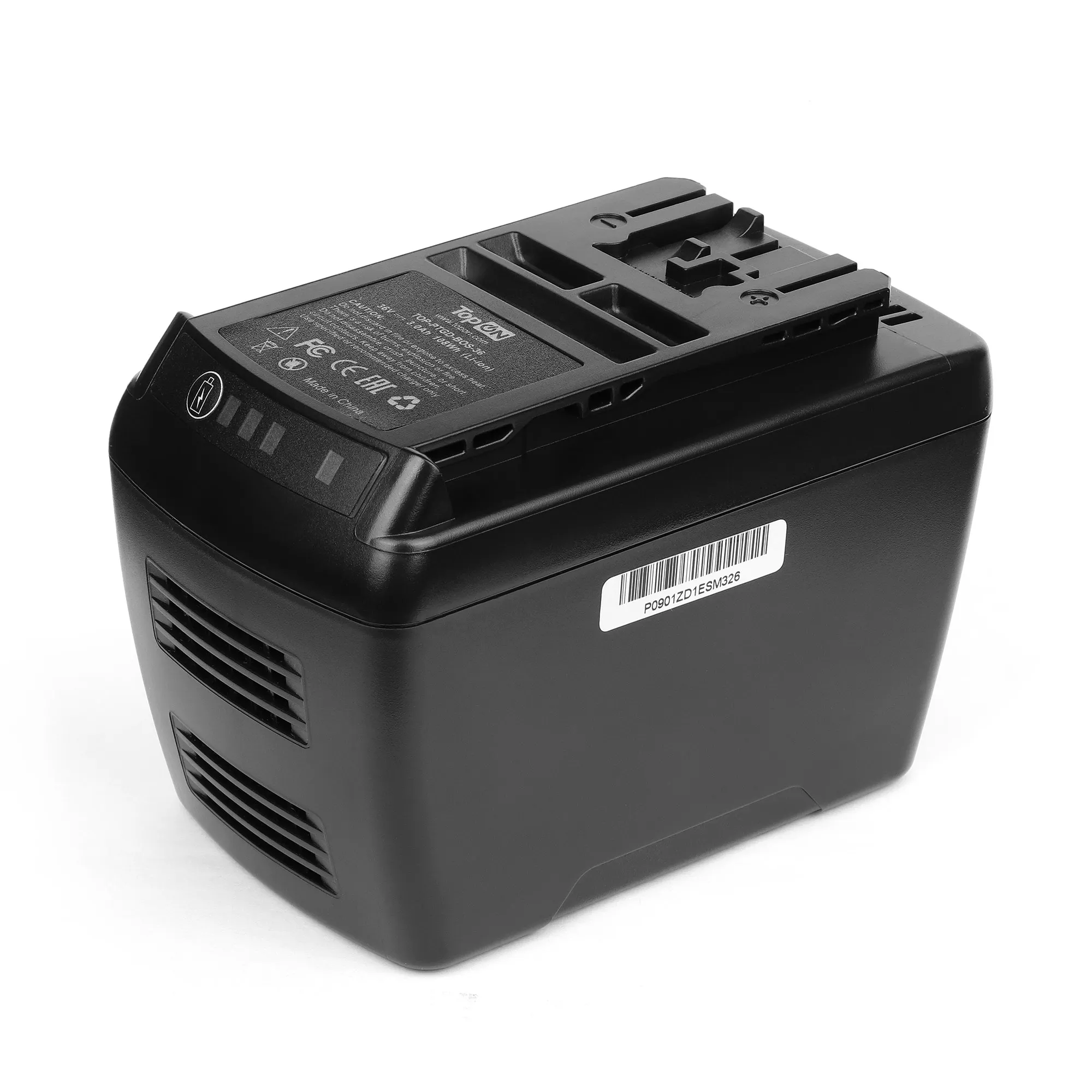 Аккумулятор для Bosch GSA 36 V LI (36V 3.0Ah Li Ion)|Аккумуляторы| |