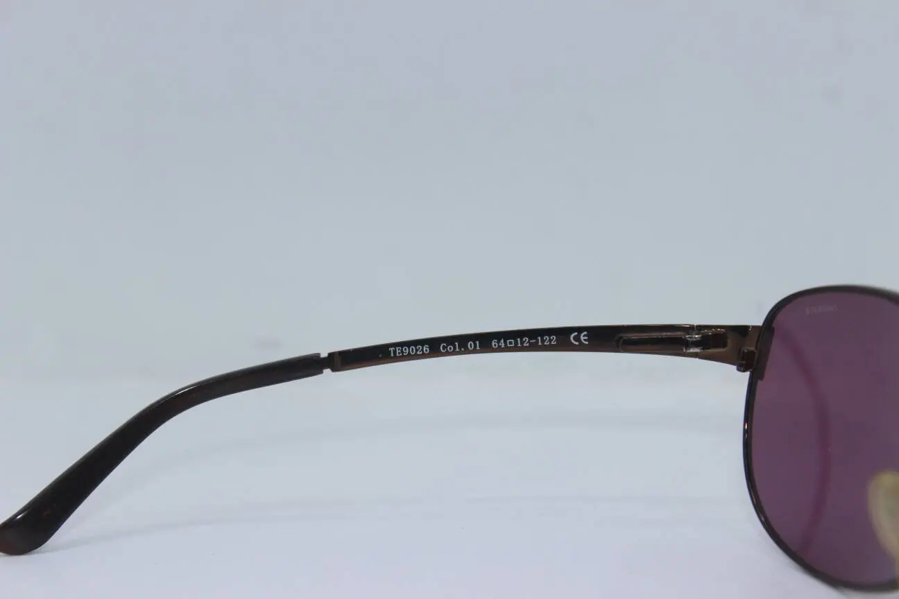 Twinexte germany vintage unisex sunglasses Retro sunglasses Round sunglasses Vintage sunglasses
Twinexte germany vintage unisex sunglasses Retro sunglasses Round sunglasses Vintage sunglasses