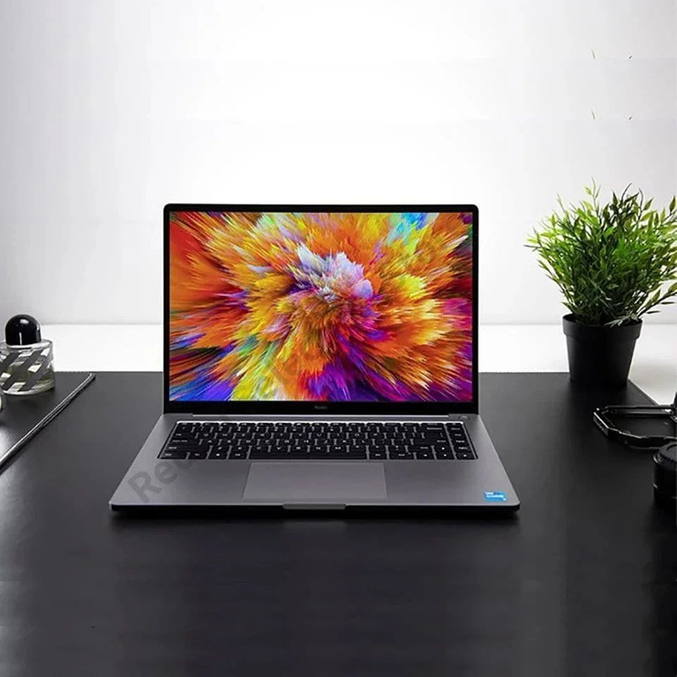 2020 Mi Red mi-Book Pro ноутбук с диагональю 15 6 дюйма Intel MX450 искусственная кожа 16 ГБ 512 Note-book