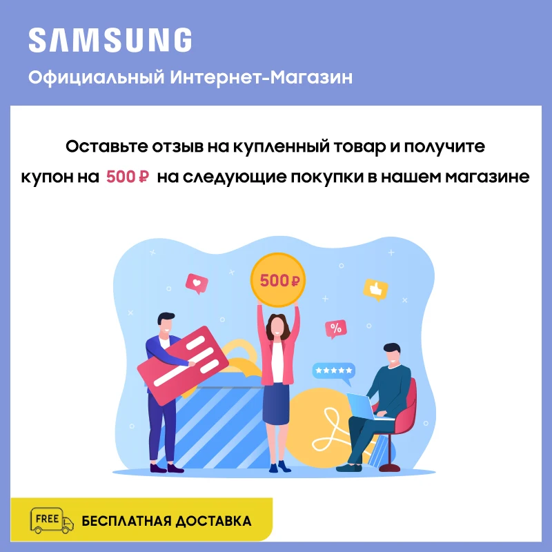 Смартфон Samsung Galaxy A22 128GB | Мобильные телефоны и аксессуары