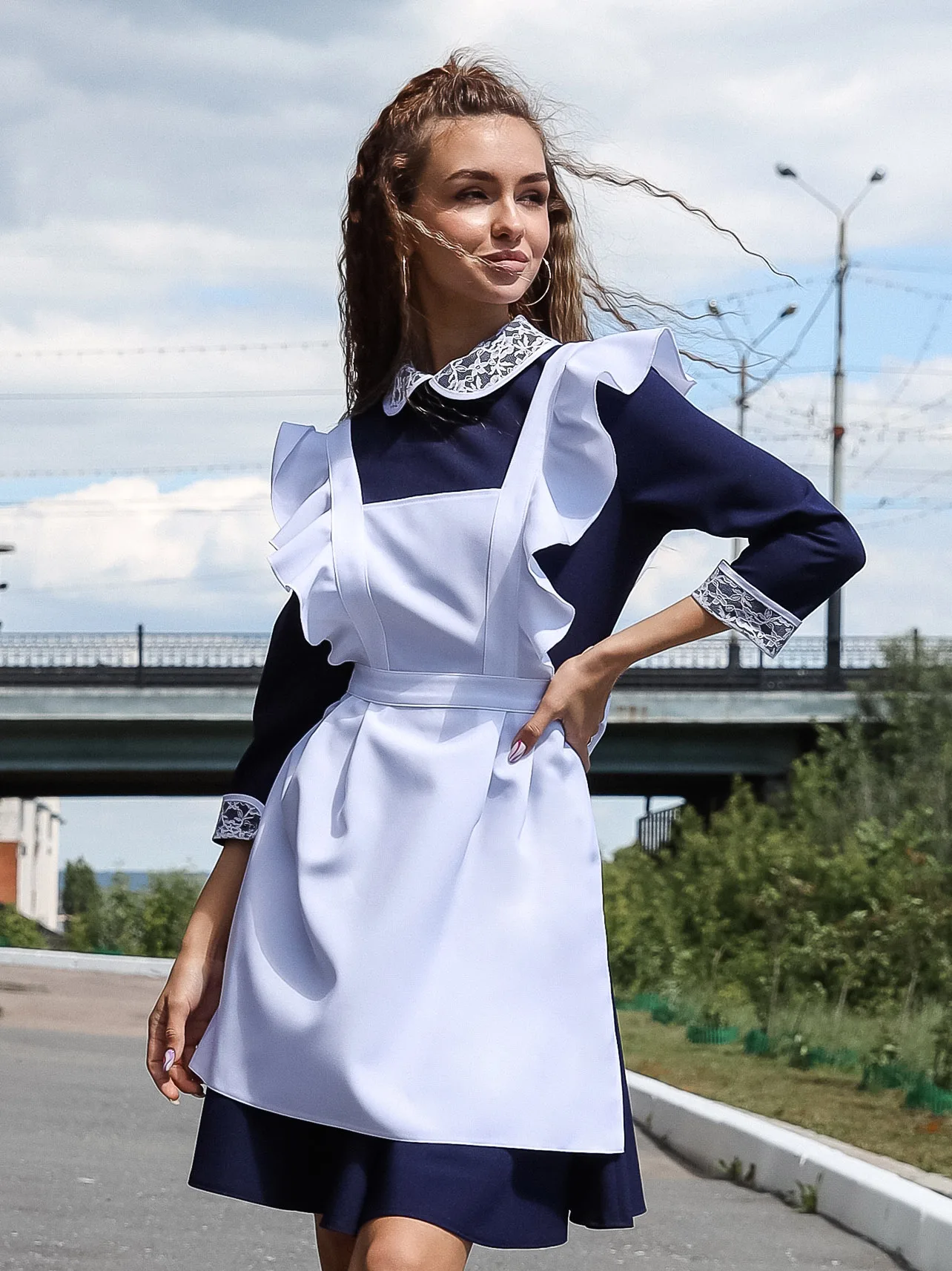 Купить Школьное Платье На Последний Звонок Купить Школьное Платье На Последний Звонок