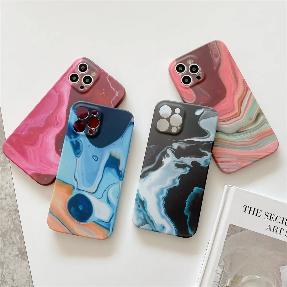Luxury Liquid Silicone Shockproof Phone Case For iPhone 7 6 6S 8 Plus Soft Cover For iPhone 11 12 Pro X XR XS Max Funda Coque
Luxury Liquid Silicone Shockproof Phone Case For iPhone 7 6 6S 8 Plus Soft Cover For iPhone 11 12 Pro X XR XS Max Funda Coque