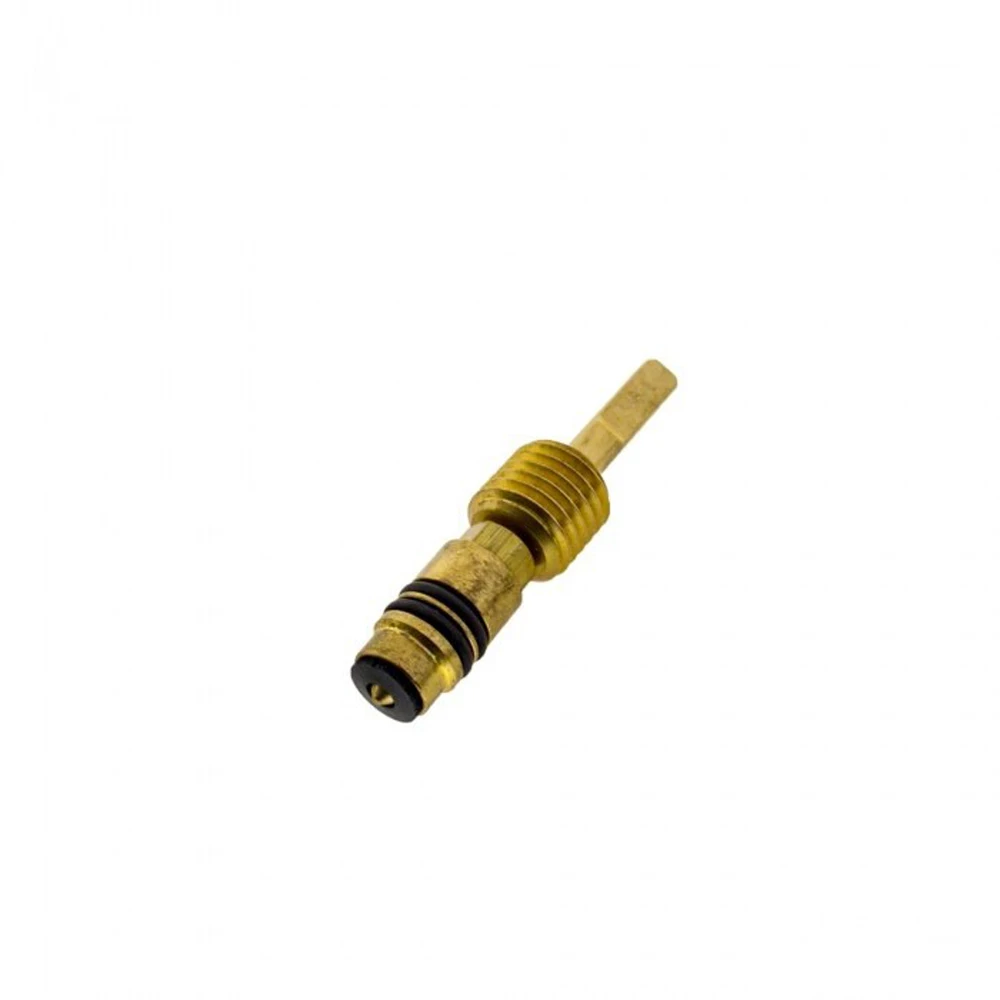 Valve Inside Suit Coffee Machine Parts Home Appliance Home Appliance Parts Kitchen Tools Spares Parts
Valve Inside Suit Coffee Machine Parts Home Appliance Home Appliance Parts Kitchen Tools Spares Parts