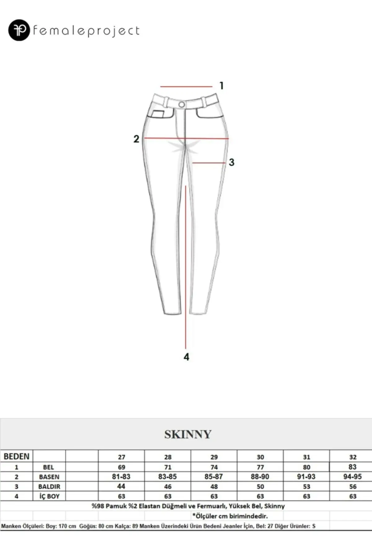 Women's Navy Blue High Waist Skinny Jeans 3360305289 Streetwear fashion elegant Vintage womens pants denim jean
Women's Navy Blue High Waist Skinny Jeans 3360305289 Streetwear fashion elegant Vintage womens pants denim jean