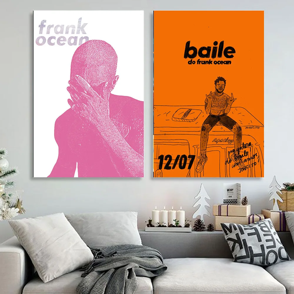 Hot Sexy Blond Boy Retro Body Poster HD Nice Frank_Ocean Print Canvas Blonde Poster Bedroom Decor Sport Office Room Decor Poster
Hot Sexy Blond Boy Retro Body Poster HD Nice Frank_Ocean Print Canvas Blonde Poster Bedroom Decor Sport Office Room Decor Poster