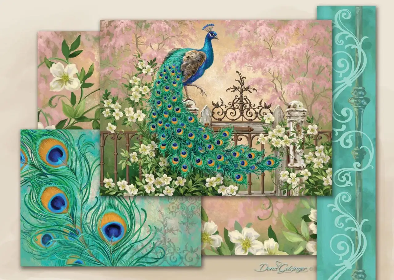 Art Puzzle Bahçemin Pearl 2000 Piece Jigsaw Puzzle fun toys gift wall decoration for Adults Teenagers
Art Puzzle Bahçemin Pearl 2000 Piece Jigsaw Puzzle fun toys gift wall decoration for Adults Teenagers
