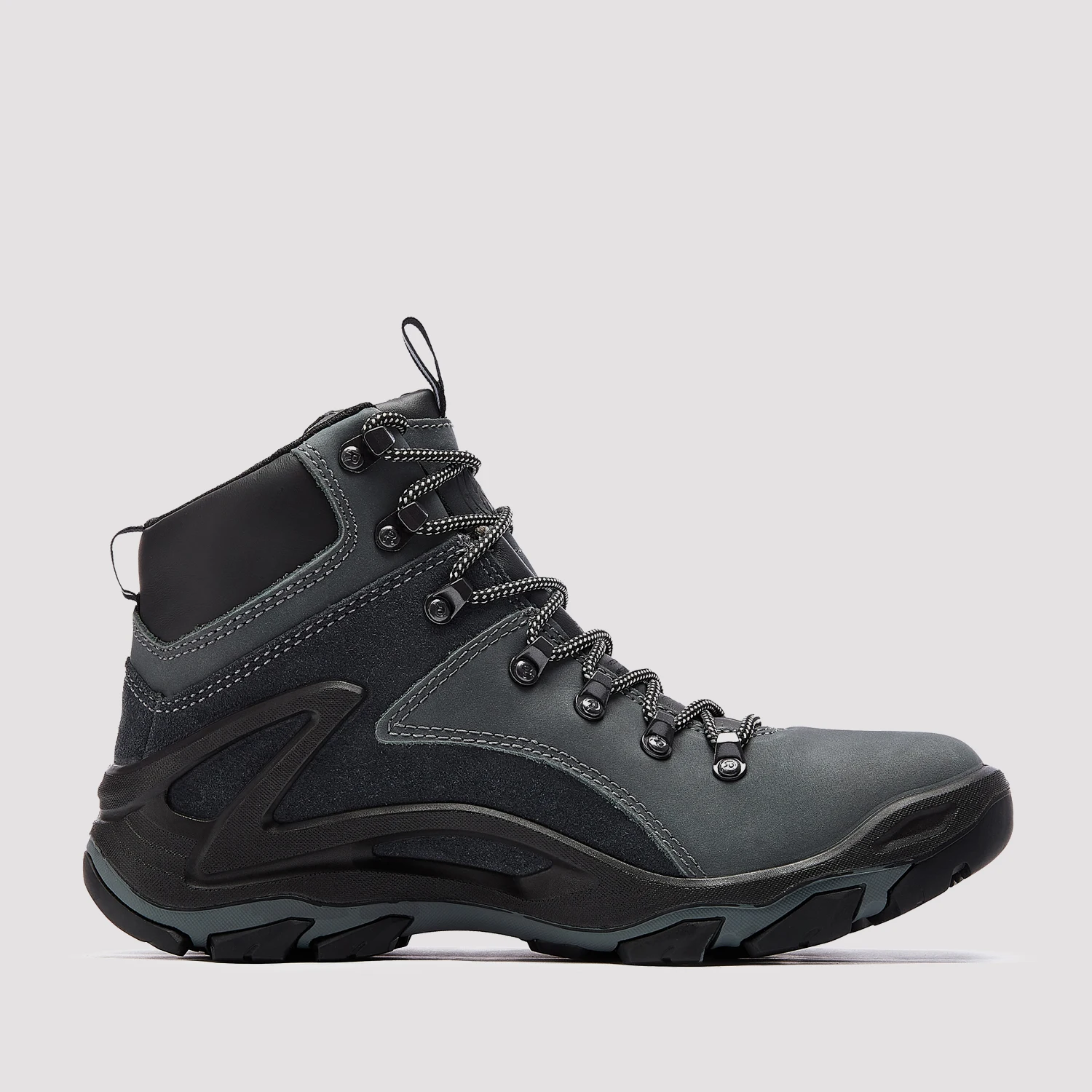 ROCKROOSTER Hiking Boots For Mens,Waterproof 6 inch Mountaineeting Shoes,Non Slip,Ankle,Lightweight,Coolmax,Breathable,KS258
ROCKROOSTER Hiking Boots For Mens,Waterproof 6 inch Mountaineeting Shoes,Non Slip,Ankle,Lightweight,Coolmax,Breathable,KS258