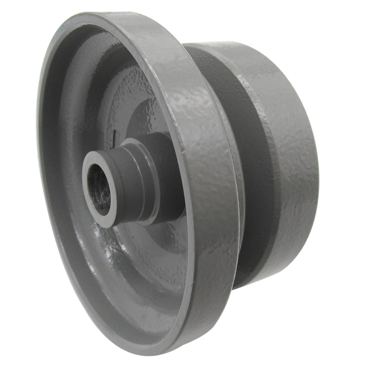 

1PCS #282180-451 MACHINE PULLEY COMPATIBLE WITH SINGER 457A105 /125/135/140/143 SEWING