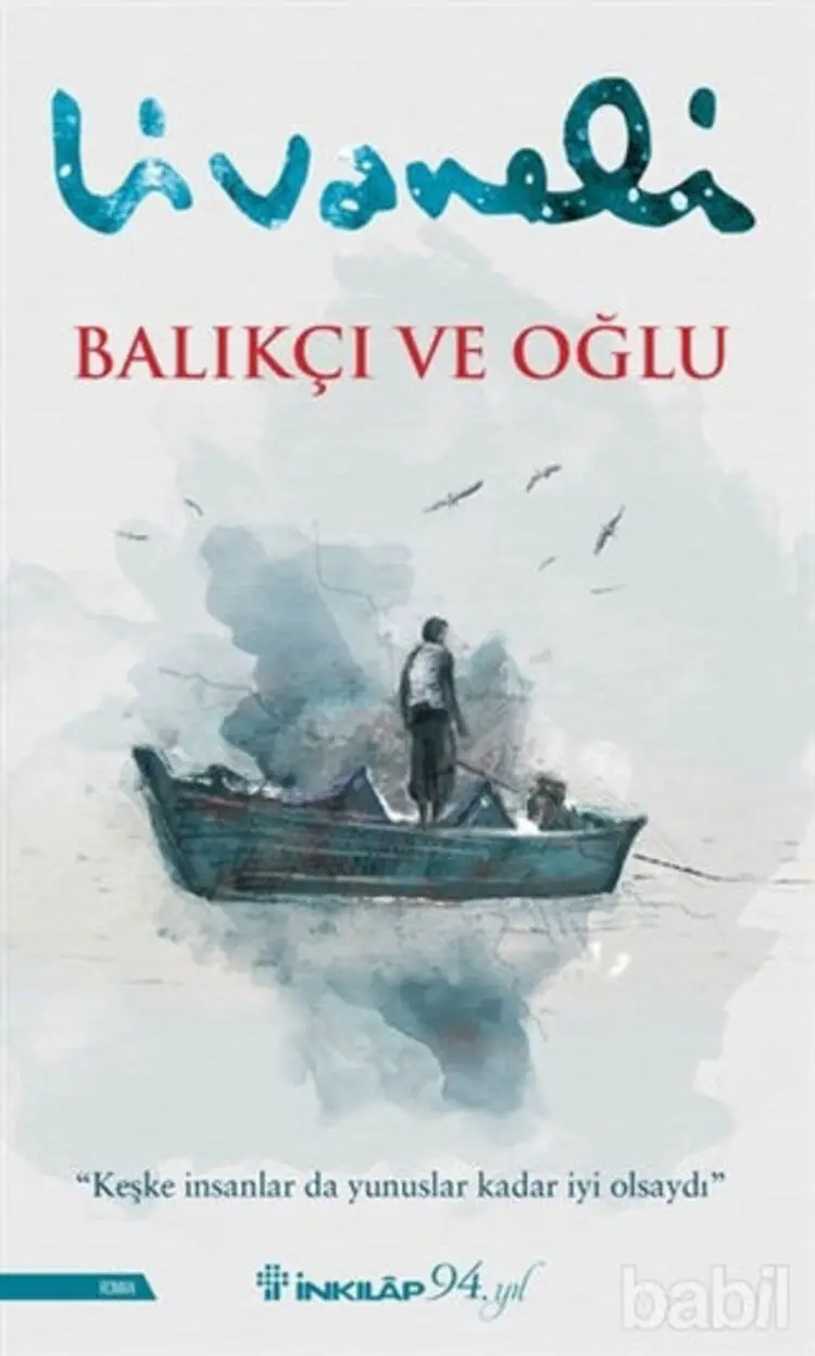 Balikci and Oglu: "If Only People also Dolphins Up Good" If Paper Cover-1 May 2021
Balikci and Oglu: "If Only People also Dolphins Up Good" If Paper Cover-1 May 2021