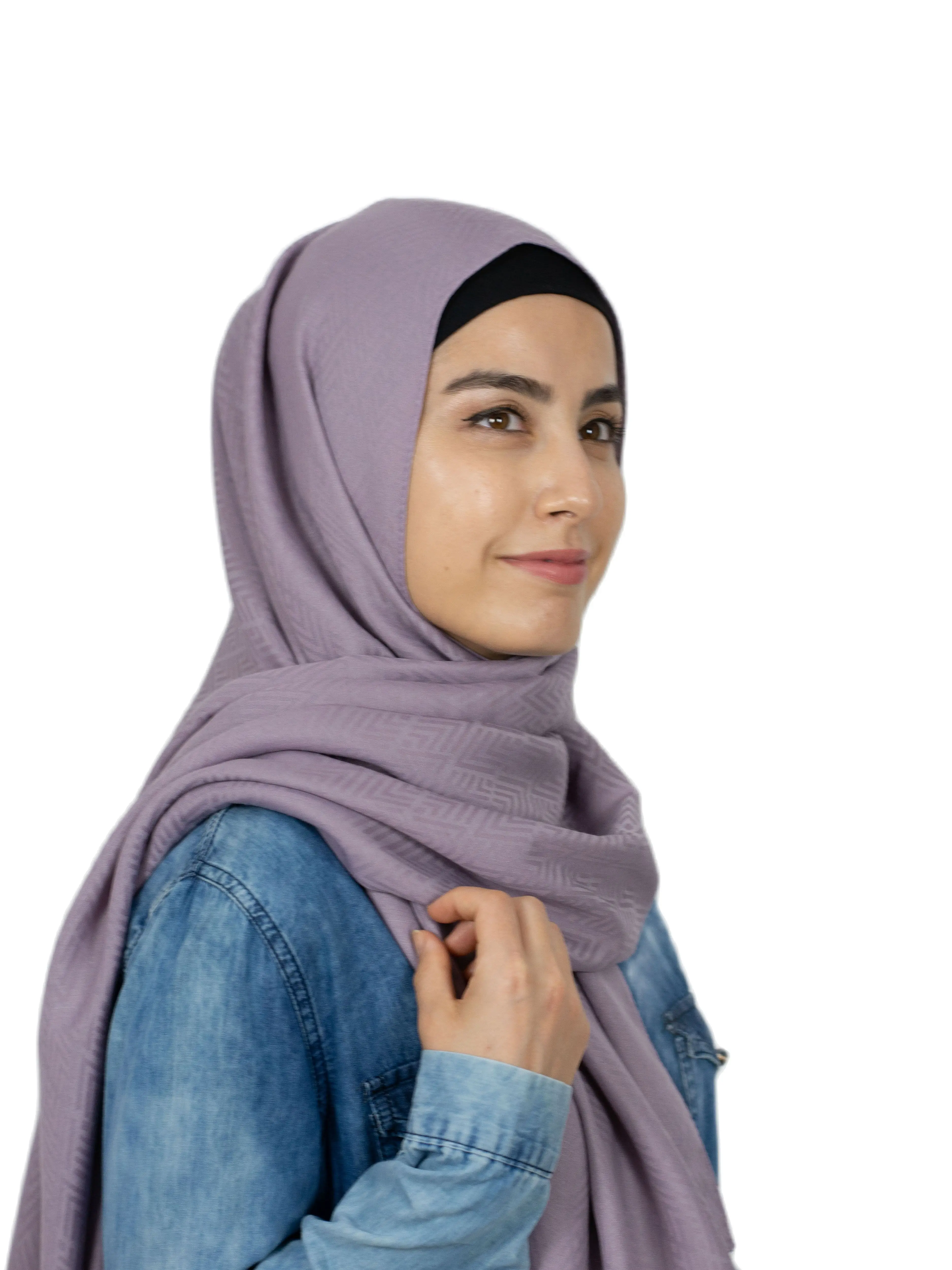 2021 New Women Muslim Shawls Hijab Quality Chiffon Thin Cotton Luxury Combed Medina Silk Mio Jazz Twill Desing
2021 New Women Muslim Shawls Hijab Quality Chiffon Thin Cotton Luxury Combed Medina Silk Mio Jazz Twill Desing