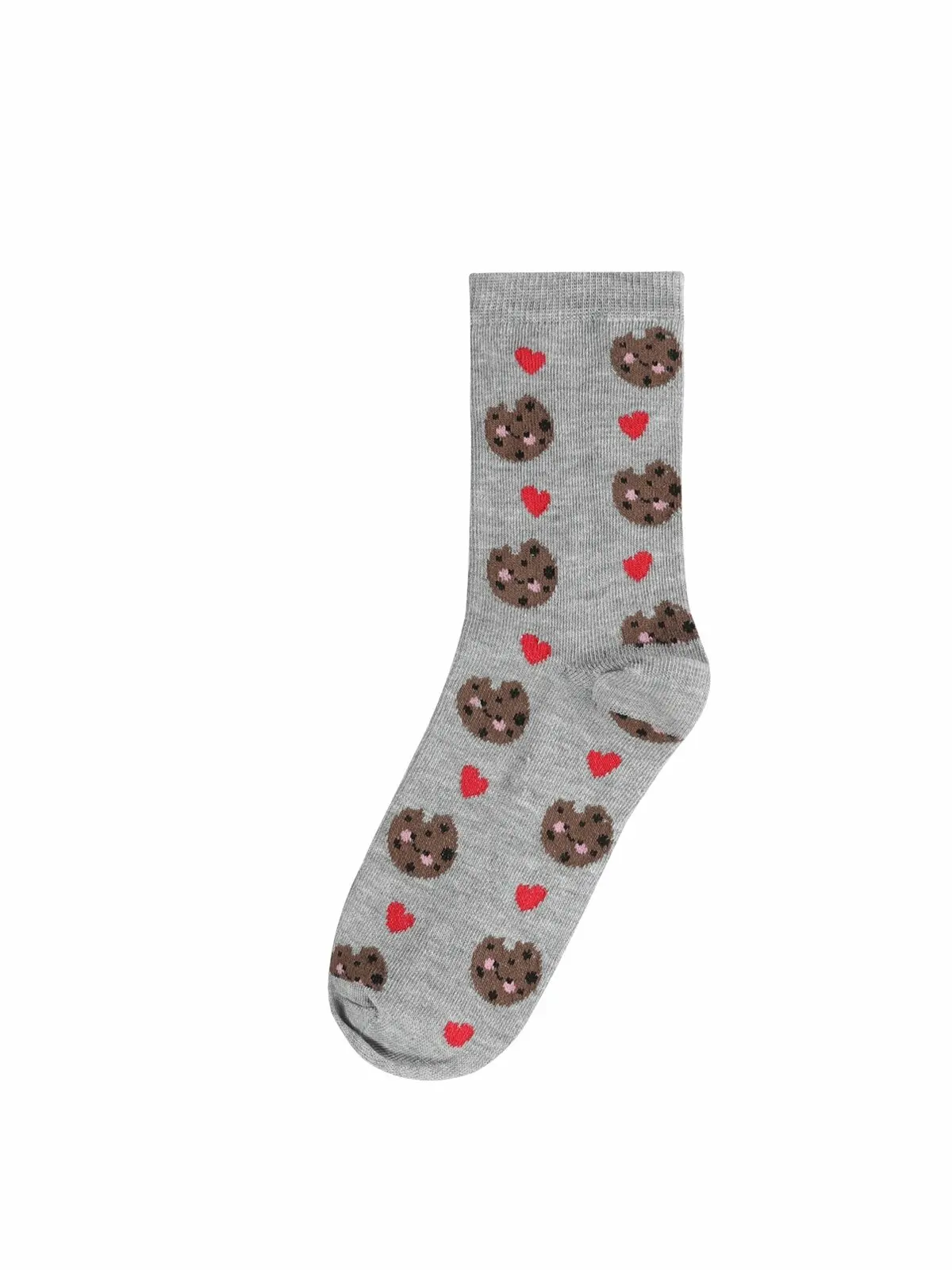 Woman Socks CL1045643
Woman Socks CL1045643