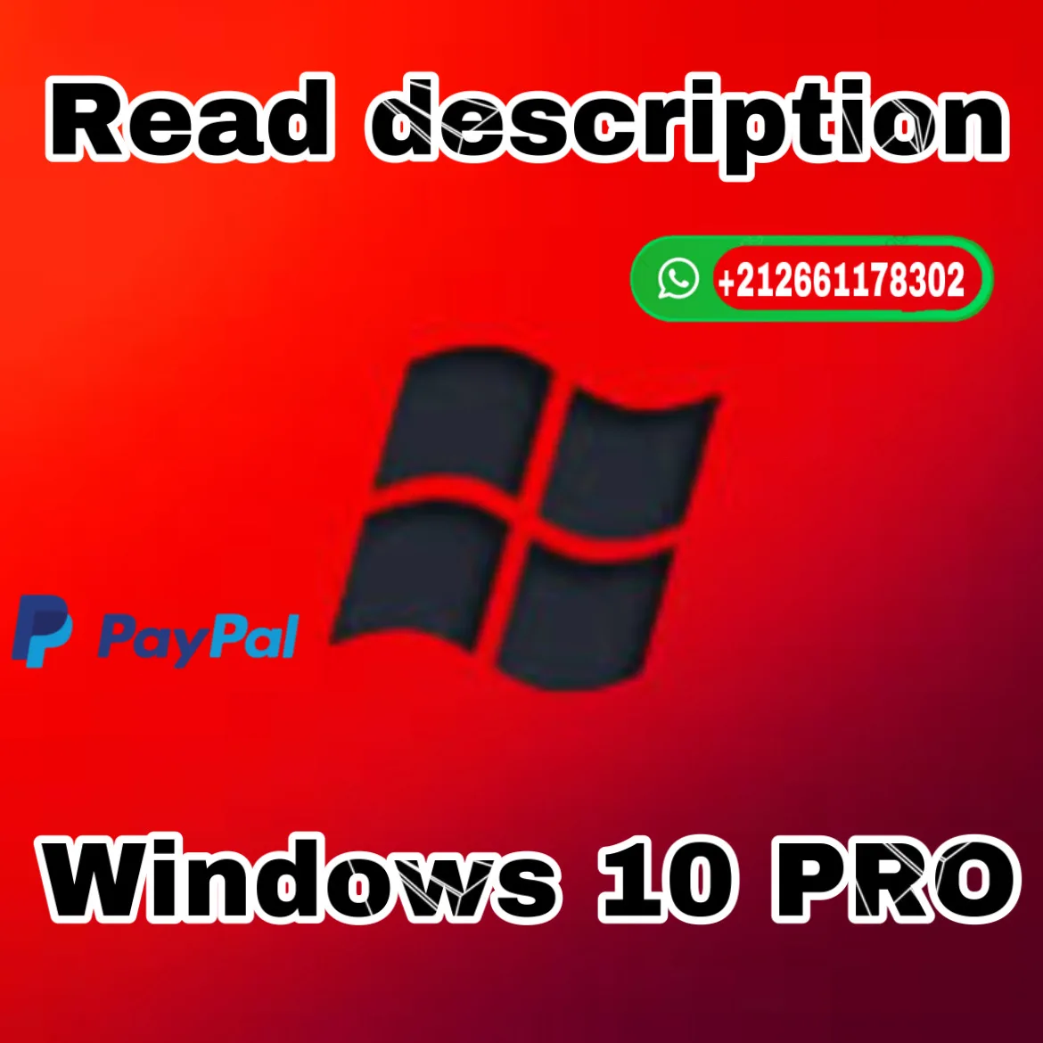 {{{For Buy Please Read Description @w.і.n.d.о.w.ѕ 10 pro рrоfеѕѕіоnаlt}}}
{{{For Buy Please Read Description @w.і.n.d.о.w.ѕ 10 pro рrоfеѕѕіоnаlt}}}