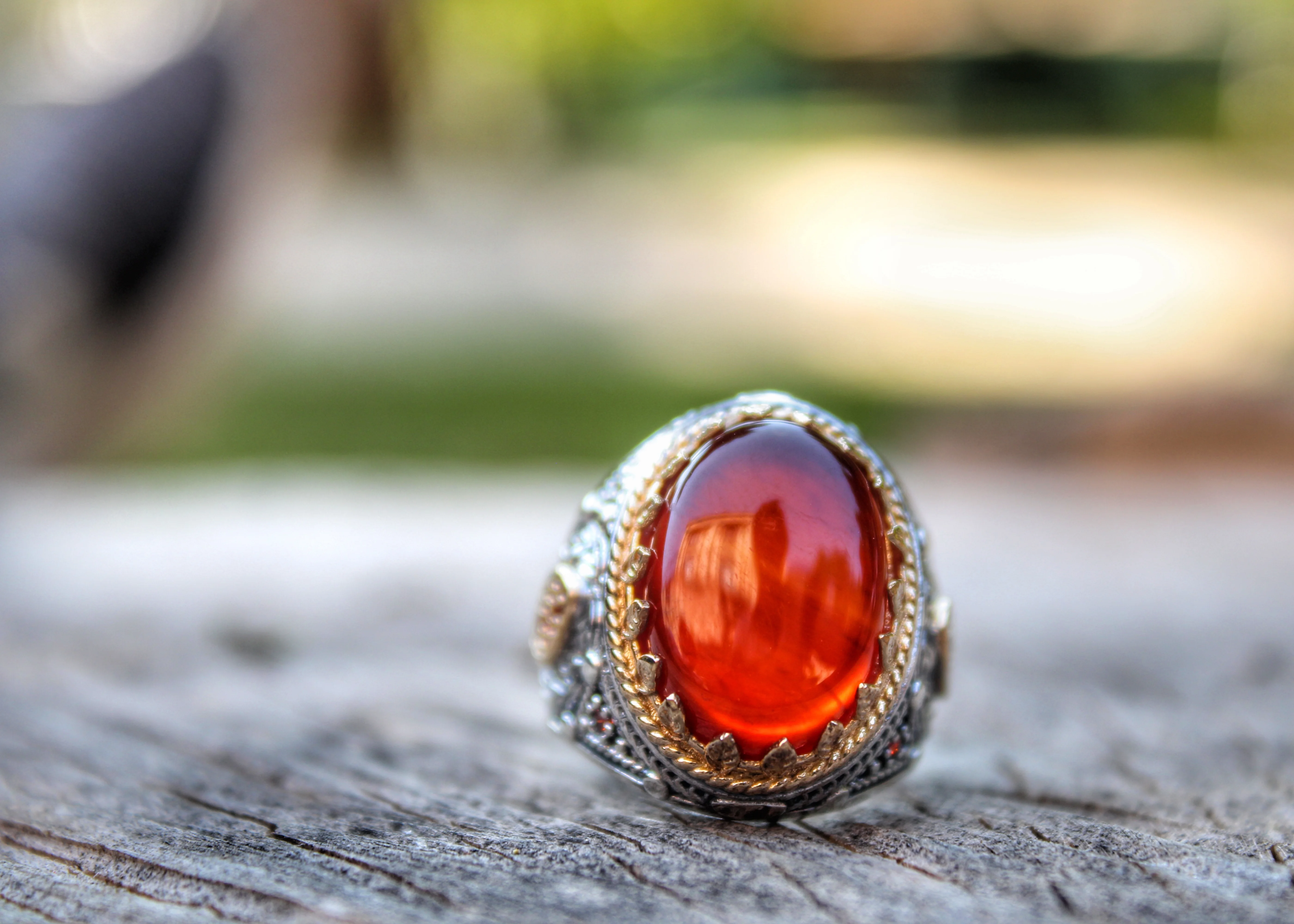 Mens Ring 925 Sterling Silver Ring GemStone Wedding Man Rings Male Jewelry Rings For Men Rings for Women Men`s Rings Men Jewelry
Mens Ring 925 Sterling Silver Ring GemStone Wedding Man Rings Male Jewelry Rings For Men Rings for Women Men`s Rings Men Jewelry