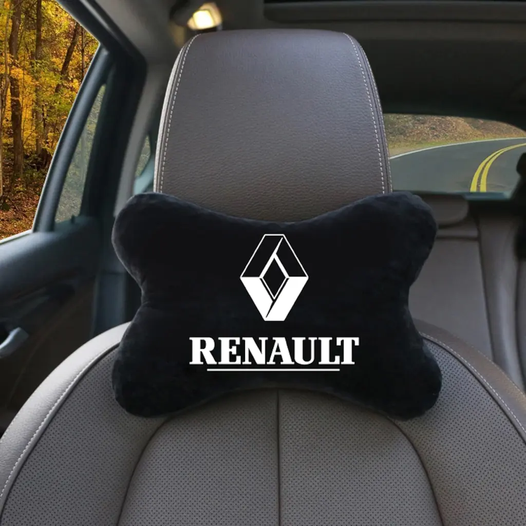 Renault Megane Car Seat Neck Pillow Renault Car Seyehat Pad Car Orthopedic Pillow 2 Piece Set
Renault Megane Car Seat Neck Pillow Renault Car Seyehat Pad Car Orthopedic Pillow 2 Piece Set