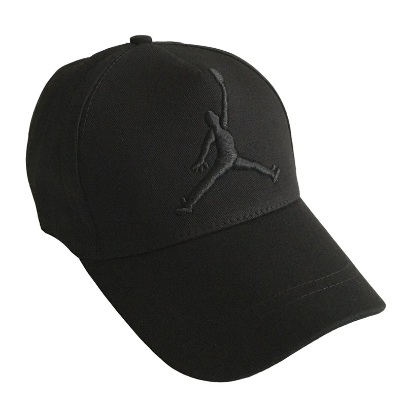 Men's Black Cap Hat Baseball Casual Sport Fashion Trendy Embroidered One Size Cotton
Men's Black Cap Hat Baseball Casual Sport Fashion Trendy Embroidered One Size Cotton