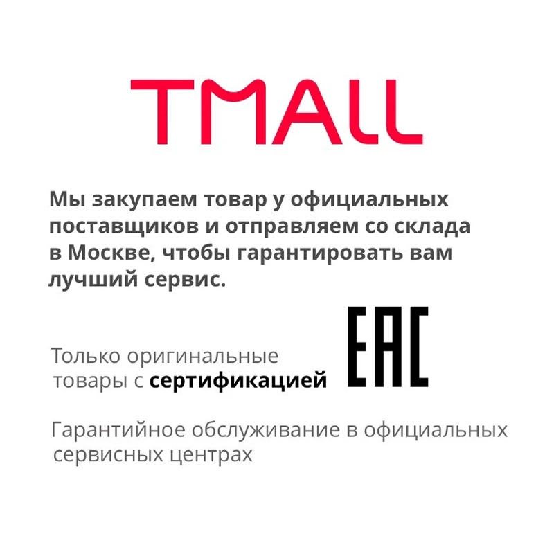 Пылесос XIAOMI Mi Handheld Vacuum Cleaner Pro G10 BHR4307GL | Бытовая техника