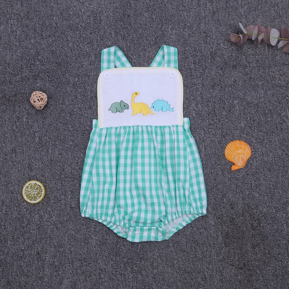 Toddler Boy Clothes Baby Jumpsuit Bcartoon Animal Newborn Clothes Summer Baby Romper Clothes Cotton Bule Outfit Romper 0 To 3yrs
Toddler Boy Clothes Baby Jumpsuit Bcartoon Animal Newborn Clothes Summer Baby Romper Clothes Cotton Bule Outfit Romper 0 To 3yrs