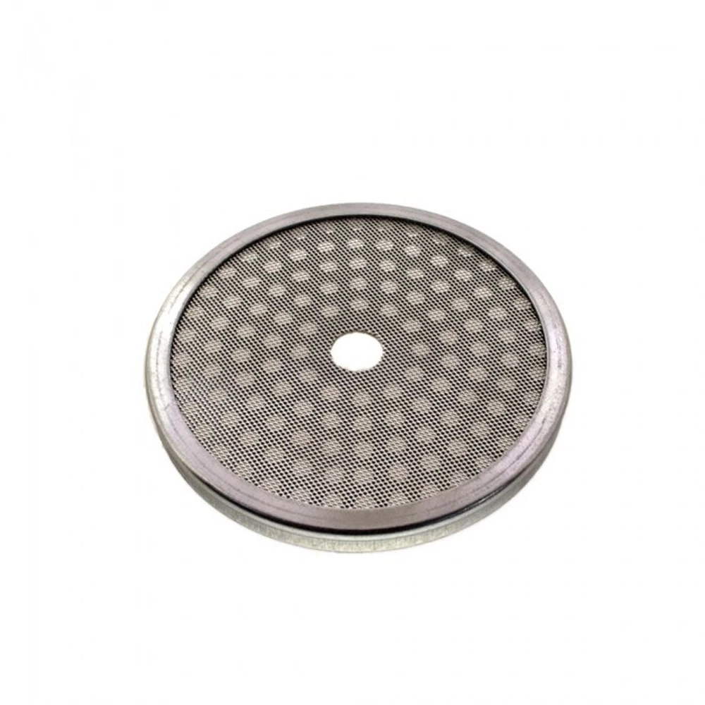 Head Strainer 57.5mm La Marzocco Coffee Machine Parts Home Appliance Home Appliance Parts Kitchen Tools Kitchen Tool Parts
Head Strainer 57.5mm La Marzocco Coffee Machine Parts Home Appliance Home Appliance Parts Kitchen Tools Kitchen Tool Parts