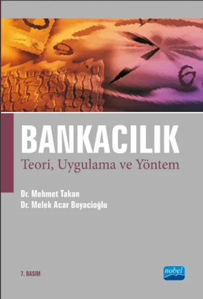 Банковская теория практика и управление. Ангел Акар бояциодулу владелец Mehmet.