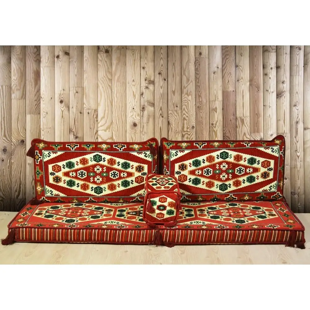 Hookah Lounge Arabic Floor Seating Pillowcase Cushion Arabic Floor Sofa Arabic Majlis Couches Floor Sofa Floor Seating
Hookah Lounge Arabic Floor Seating Pillowcase Cushion Arabic Floor Sofa Arabic Majlis Couches Floor Sofa Floor Seating
