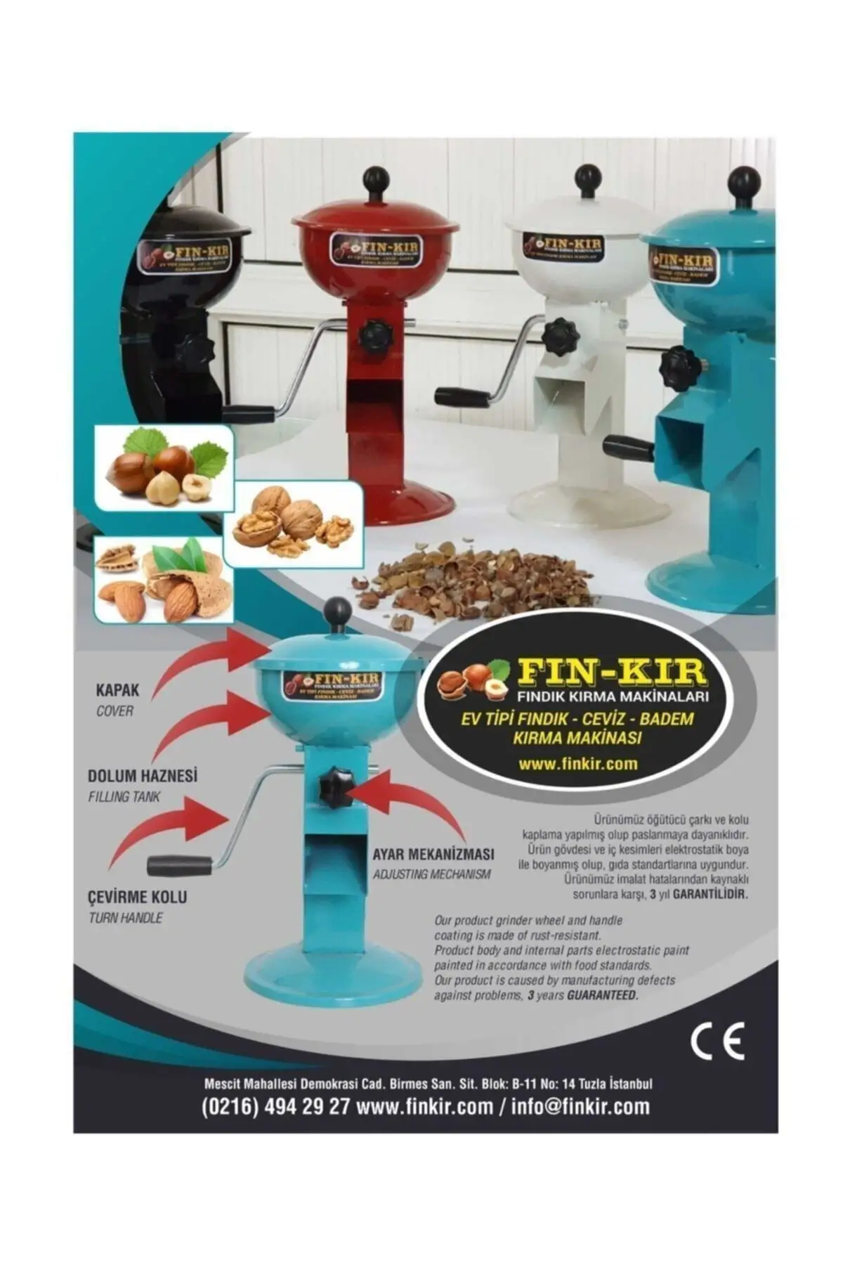 Nuts Nuts and Crackers Vegetable Tools Kitchen Utensils Gadgets Metal Kitchen Utensils Tools Nutcracker Turkey High Quality
Nuts Nuts and Crackers Vegetable Tools Kitchen Utensils Gadgets Metal Kitchen Utensils Tools Nutcracker Turkey High Quality