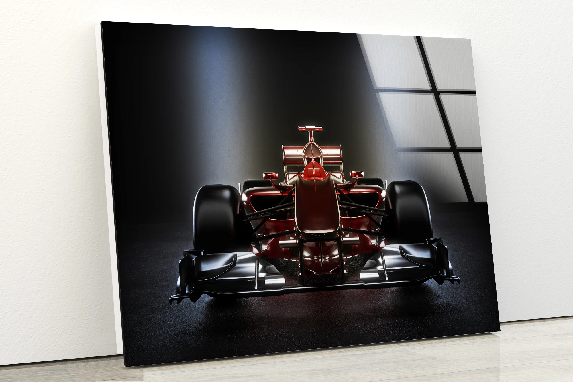 Abstract Glass Wall Art, Mega Size Glass Art, Wall Hanging, Wall Decor, Tempered Glass Printing Wall Art, Formula Car Wall Art
Abstract Glass Wall Art, Mega Size Glass Art, Wall Hanging, Wall Decor, Tempered Glass Printing Wall Art, Formula Car Wall Art