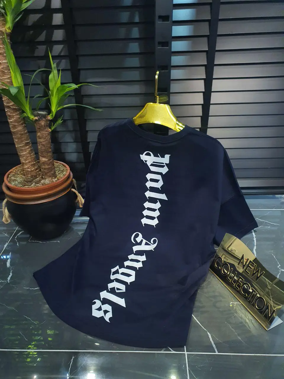 Top T- shirt Men and Women Couple Printed Colorful Letters Loose T-shirt Fashion 2021 Summer New Cotton round Neck Short Sleeve
Top T- shirt Men and Women Couple Printed Colorful Letters Loose T-shirt Fashion 2021 Summer New Cotton round Neck Short Sleeve