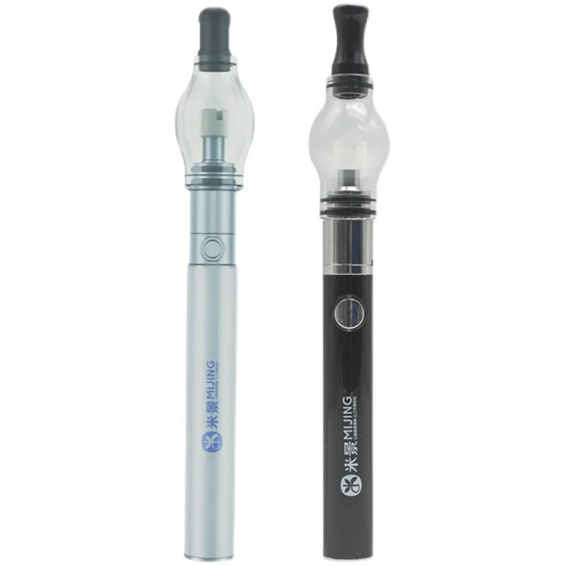 Mijing Rosin Atomizing Pen SW-01/02 Detects The Fault Point Of Mobile Phone Motherboard Without Electric Soldering Iron Smoke
Mijing Rosin Atomizing Pen SW-01/02 Detects The Fault Point Of Mobile Phone Motherboard Without Electric Soldering Iron Smoke