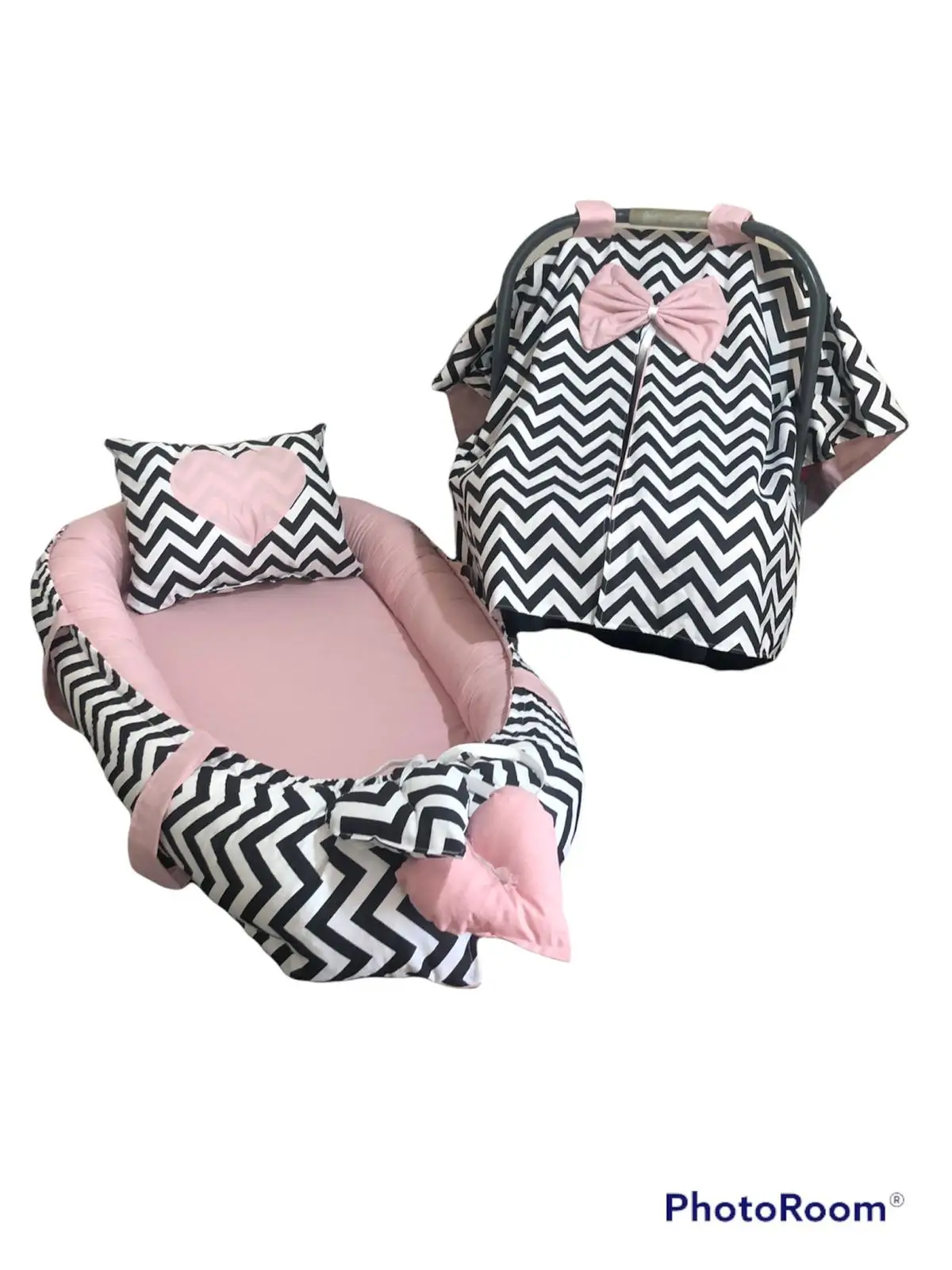 BABYNEST-STROLLER COVER, Design Lux orthopedic baby bed portable crib travel bed newborn mother side bed
BABYNEST-STROLLER COVER, Design Lux orthopedic baby bed portable crib travel bed newborn mother side bed