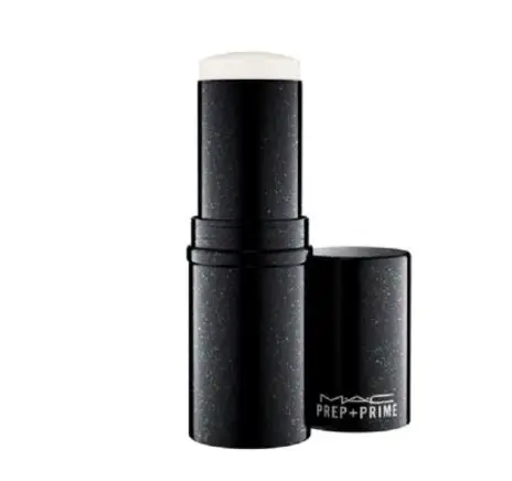 Mac cosmetics PREP + праймер для очистки пор макияжа стойкий макияж матовый лица