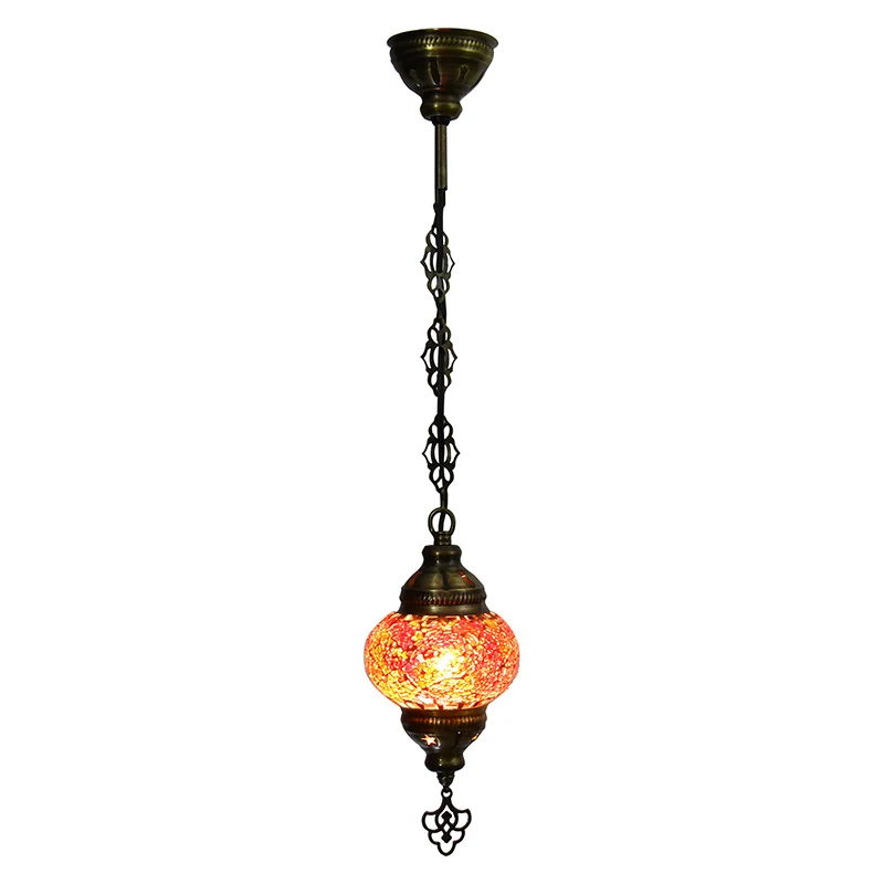 Turkish Pendant Lamp, Free express Shipping offer, Moroccan Ceiling Lamp, Handmade Hanging Lamp, Decorative ornament, Best Piece
Turkish Pendant Lamp, Free express Shipping offer, Moroccan Ceiling Lamp, Handmade Hanging Lamp, Decorative ornament, Best Piece