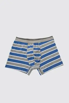 Multicolour Male 3'l Package Boxer Men Fashion 2021 Spring Summer Collection
Multicolour Male 3'l Package Boxer Men Fashion 2021 Spring Summer Collection