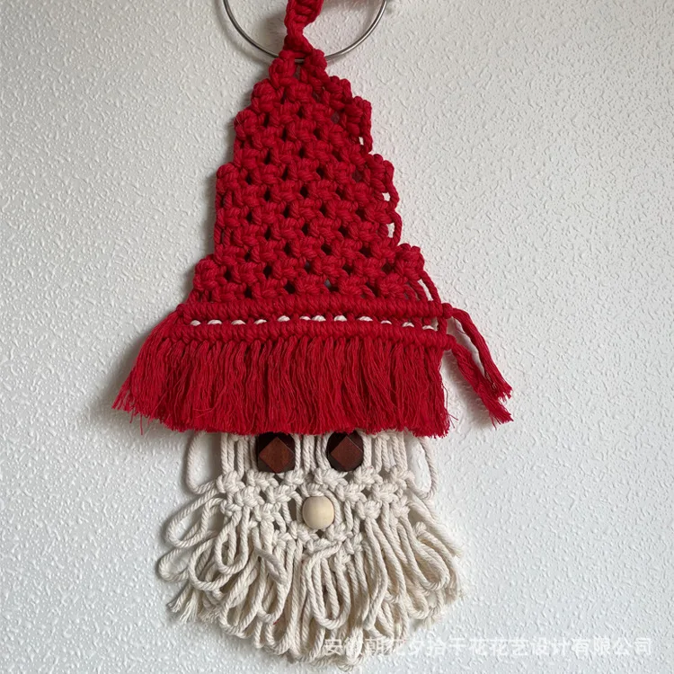 Christmas Decorations 2022 New Year's Eve Decorations For Home Santa Claus Elk Snowflake Christmas Tree Ornaments Goods
Christmas Decorations 2022 New Year's Eve Decorations For Home Santa Claus Elk Snowflake Christmas Tree Ornaments Goods